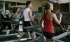 Retro Fitness Coupons Yonkers, New York Deals