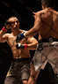 Crank It Up Promotions and the Arizona Event Center Coupons Mesa, AZ Deals