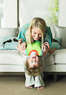 360 Carpet Cleaners Coupons  Deals