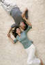 Unique Dry Carpets Coupons  Deals