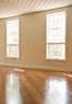 National Window Company Coupons  Deals