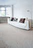 Cleaning Solutions Coupons  Deals
