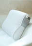 Memory-Foam Massage Bath Pillow SoftSpa Coupons  Deals