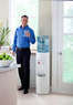 Culligan Water Coupons  Deals