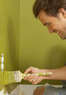 Paintpros Coupons  Deals