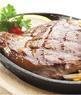 University Diner Coupons Union, NJ Deals