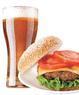Six Brothers Diner Coupons Little Falls, NJ Deals