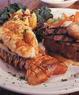 TBones Steakhouse Coupons Penfield, NY Deals