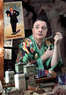 "The Nance" at Lyceum Theatre Coupons New York, NY Deals