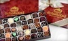 Schakolad Chocolate Factory Coupons San Antonio, Texas Deals