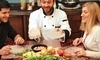 Basil Bears Coupons Cincinnati, Ohio Deals