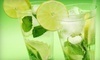 Rums of Puerto Rico Grand Tasting Village Coupons Key West, Florida Deals