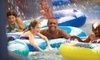 CoCo Key Water Resort Coupons Waterbury, Connecticut Deals