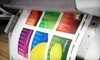 Indy Ink and Toner Coupons Avon, Indiana Deals