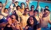 Wild Water Kingdom Coupons Brampton, Ontario Deals