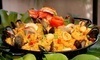 Mango Bar & Grill Coupons Minneapolis, Minnesota Deals