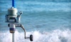 Double R's Fishing and Tours Company Coupons Naples, Florida Deals