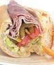 Pagano's By Chef Anthony Coupons Chadds Ford, PA Deals