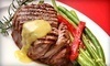 CHoP Chandler Coupons Chandler, Arizona Deals