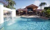 Scottsdale Villa Mirage Coupons Scottsdale, Arizona Deals