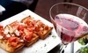 Nage Coupons Rehoboth Beach, Delaware Deals
