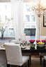 DLT Interiors Coupons  Deals