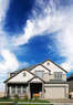 Sham Shield Powerwashing Coupons  Deals