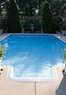 Aqua Crystal Pool Service Coupons  Deals