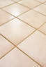 Arizona Grout Restoration Coupons  Deals