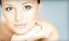 Advanced Dentistry of Plantation Coupons Plantation, Florida Deals