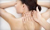 Wellness From Within Massage & Healing Coupons Indianapolis, Indiana Deals