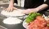 Classic Cooking & Test Kitchen Coupons Scottsdale, Arizona Deals