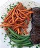 Argentango Grill Coupons Hollywood , FL Deals