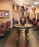 Hair Frenzy Salon Coupons Pembroke Pines, FL Deals
