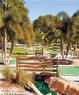All Golf Coupons Pembroke Pines, FL Deals