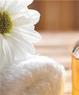 Refined Beauty Day Spa Coupons Coral Springs, FL Deals