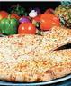 Gilligan's Sub Shack Coupons Lauderdale By The Sea, FL Deals