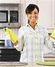 Jasmine Clean Coupons Pompano Beach, FL Deals