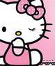 Sanrio Surprises Coupons Coconut Creek, FL Deals