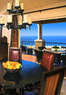Montecristo Estates by Pueblo Bonito Coupons Cabo San Lucas, BS Deals