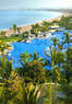 Pueblo Bonito Emerald Bay Resort & Spa Coupons Mazatlan, SI Deals