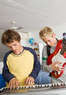 Sound Star Music Academy Coupons Tumwater, WA Deals