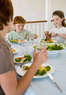 Empowering Healthy Kids LLC Coupons Gilbert, AZ Deals