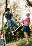 myHealth for Teens and Young Adults Coupons Hopkins, MN Deals