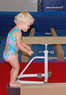Nova Gymnastics Coupons Davie, FL Deals