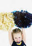 5 Star Athletics Coupons Plantation, FL Deals