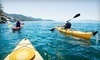 Life's A Beach Watersports Coupons Pompano Beach, Florida Deals