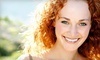 Gentle Dental Touch Coupons Lexington, Kentucky Deals