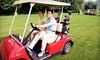 Stones Throw Golf Course Coupons Milaca, Minnesota Deals