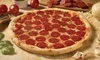 NYPD Pizza Coupons Phoenix, Arizona Deals